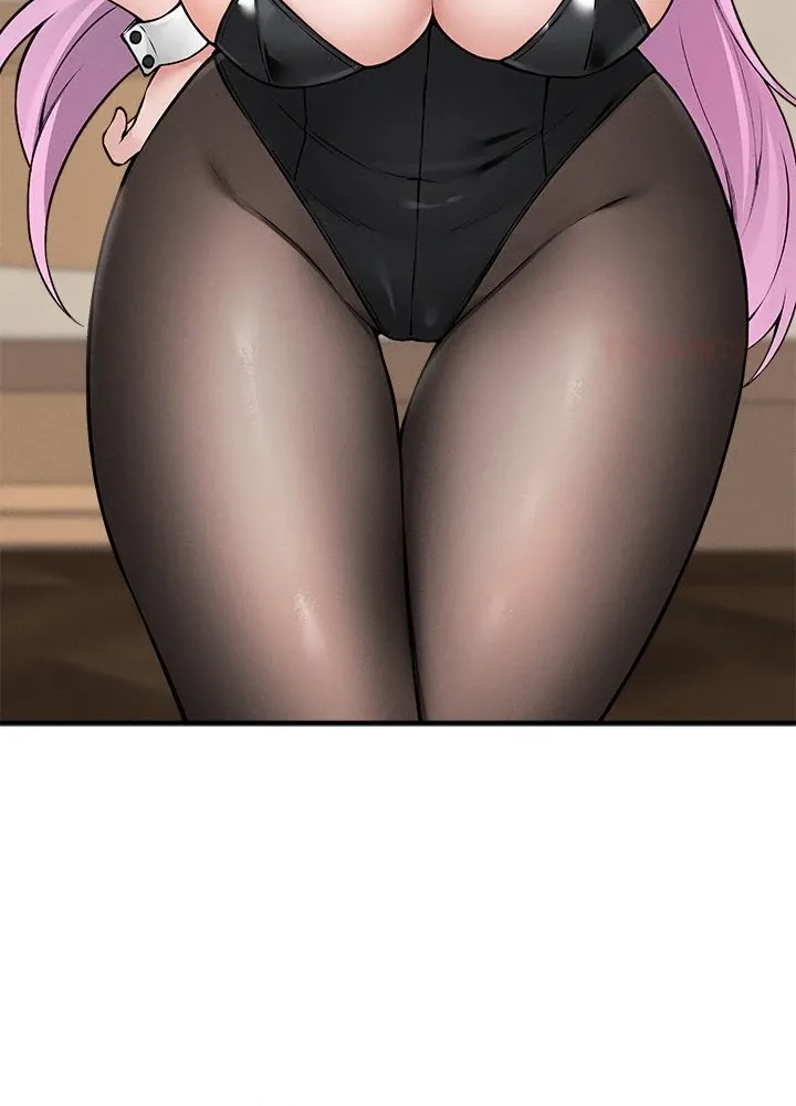A Game of Desire Chapter 10 page 86 - 