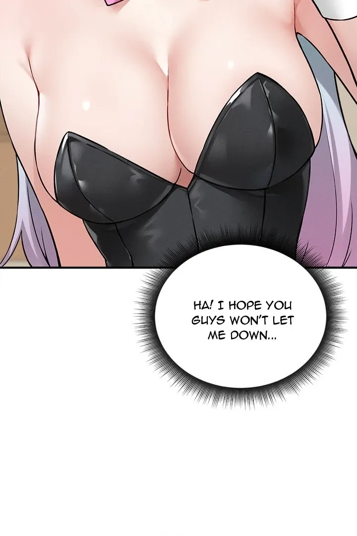 A Game of Desire Chapter 10 page 89 - 