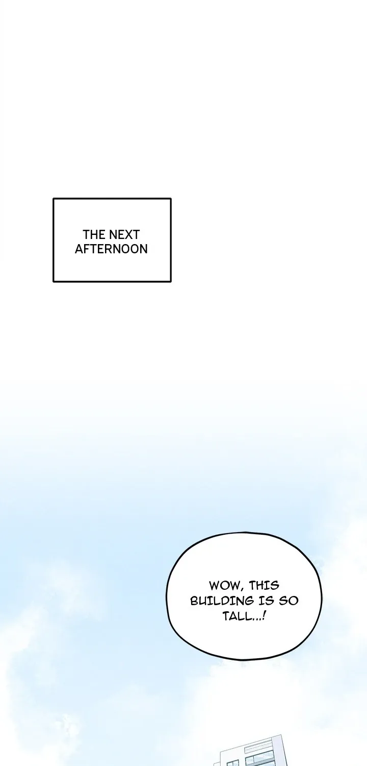A Game of Desire Chapter 11 page 1 - 
