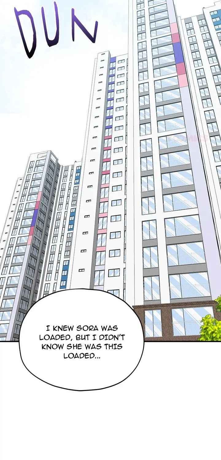 A Game of Desire Chapter 11 page 2 - 