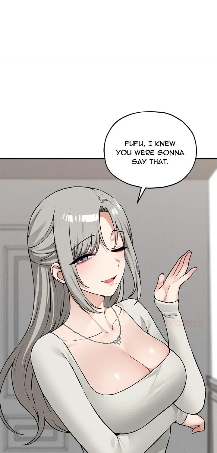 A Game of Desire Chapter 11 page 26 - 
