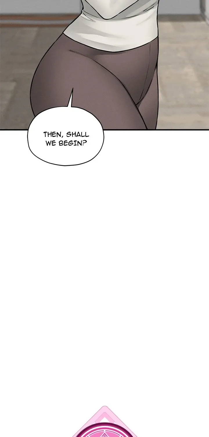 A Game of Desire Chapter 11 page 27 - 