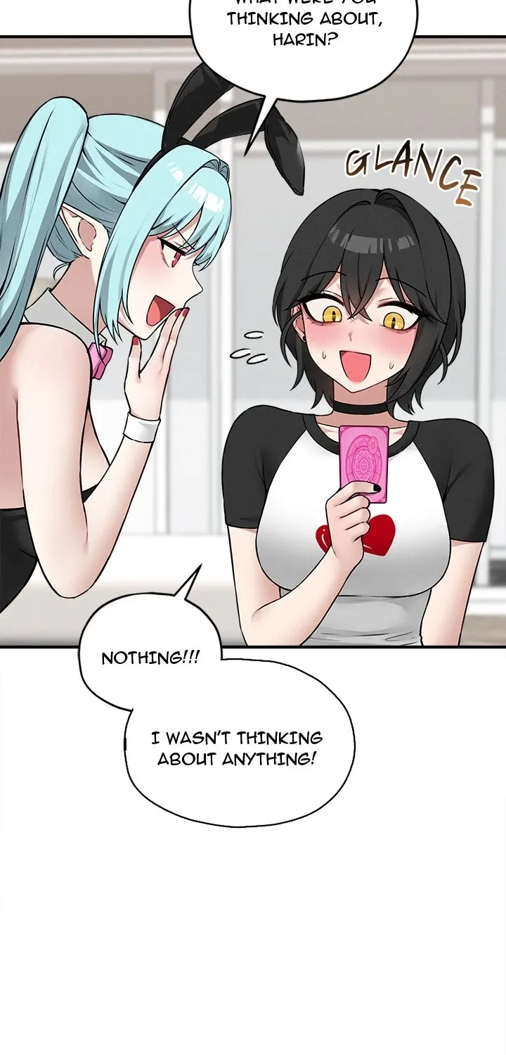 A Game of Desire Chapter 11 page 40 - 