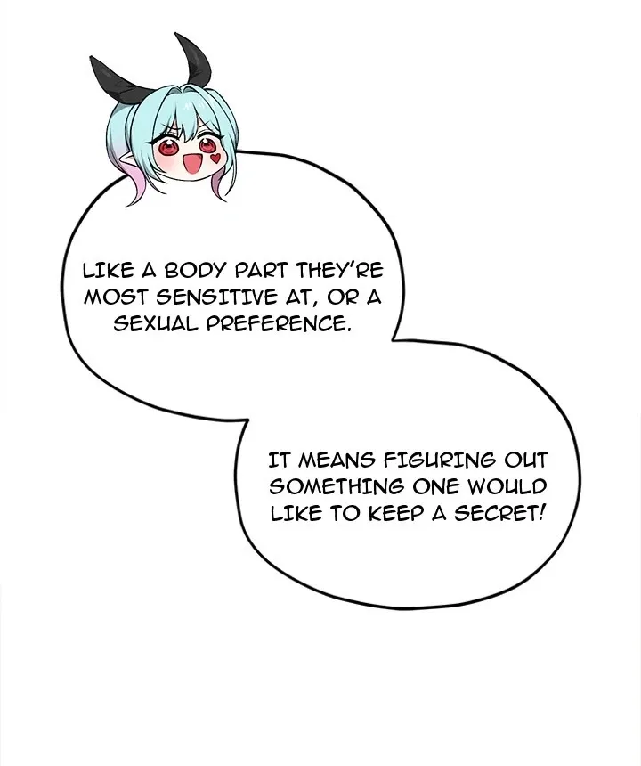 A Game of Desire Chapter 11 page 55 - 