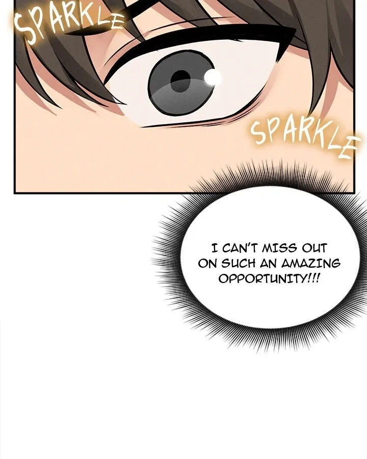 A Game of Desire Chapter 11 page 59 - 