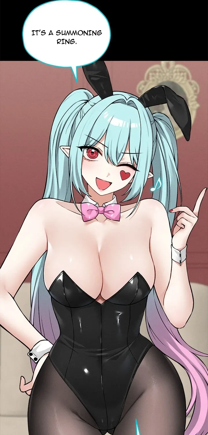 A Game of Desire Chapter 11 page 9 - 
