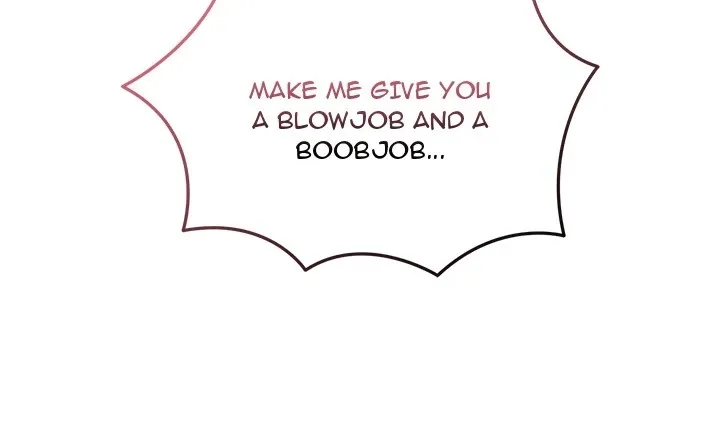 A Game of Desire Chapter 11 page 83 - 