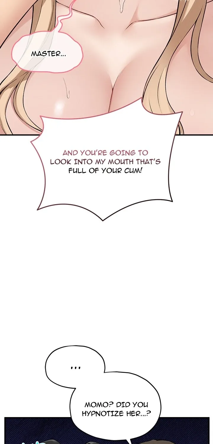 A Game of Desire Chapter 11 page 85 - 
