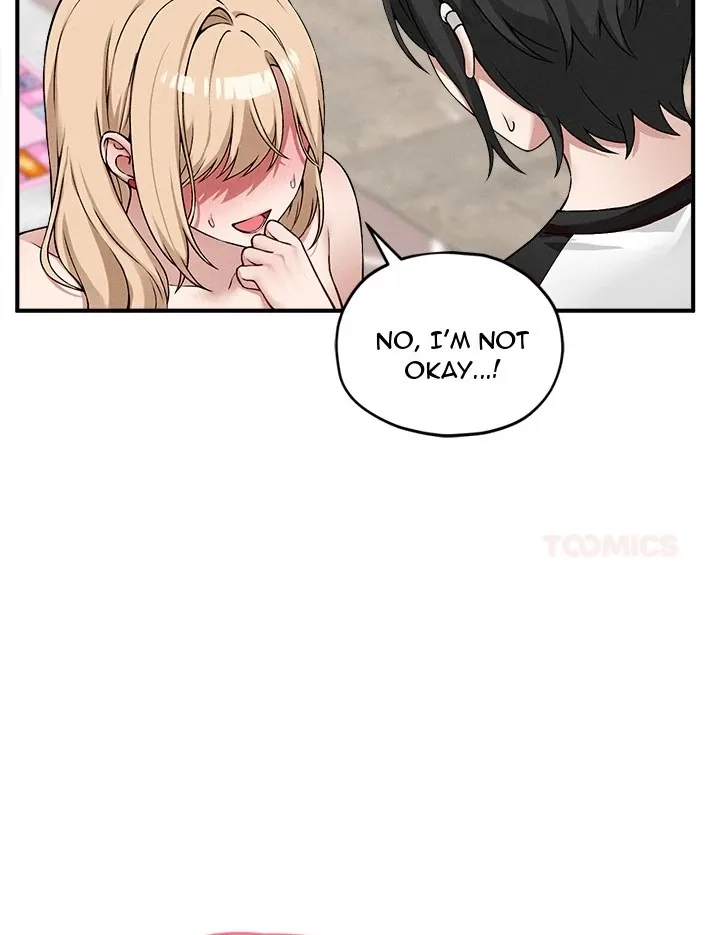 A Game of Desire Chapter 11 page 87 - 