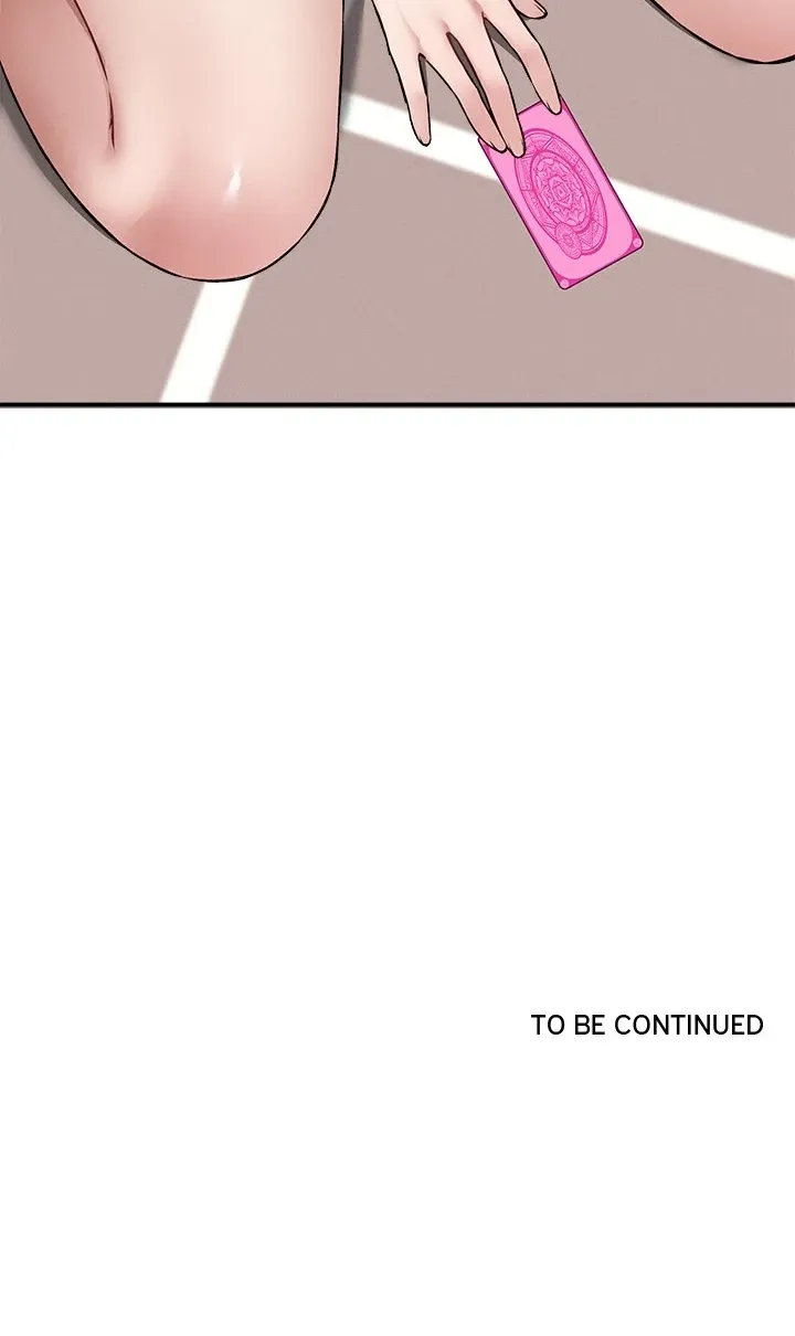 A Game of Desire Chapter 11 page 93 - 