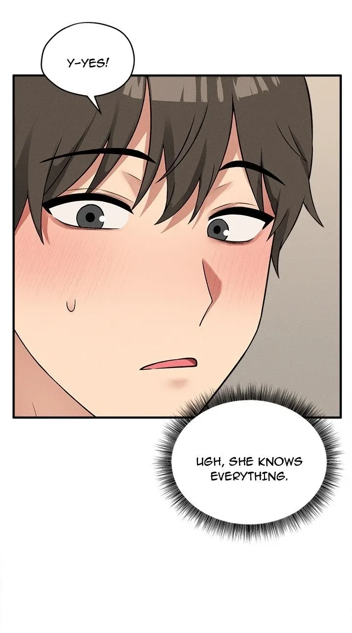 A Game of Desire Chapter 12 page 12 - 