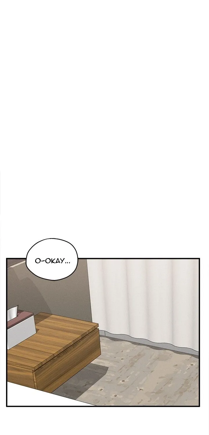 A Game of Desire Chapter 12 page 27 - 