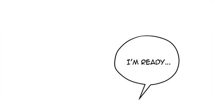 A Game of Desire Chapter 12 page 28 - 