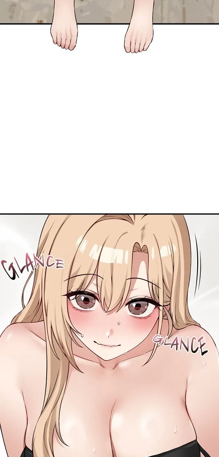 A Game of Desire Chapter 12 page 30 - 