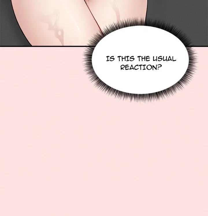 A Game of Desire Chapter 12 page 44 - 
