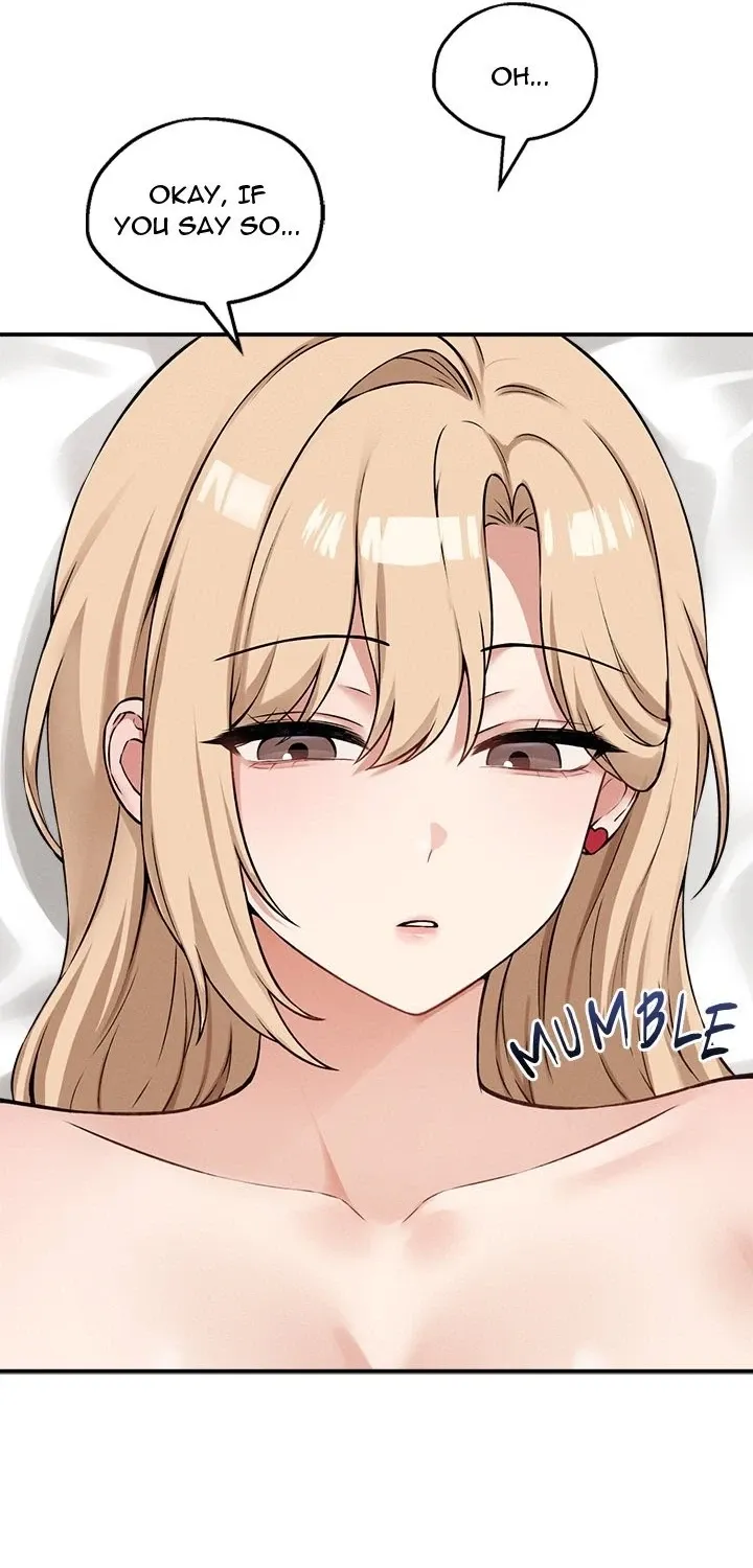 A Game of Desire Chapter 12 page 49 - 