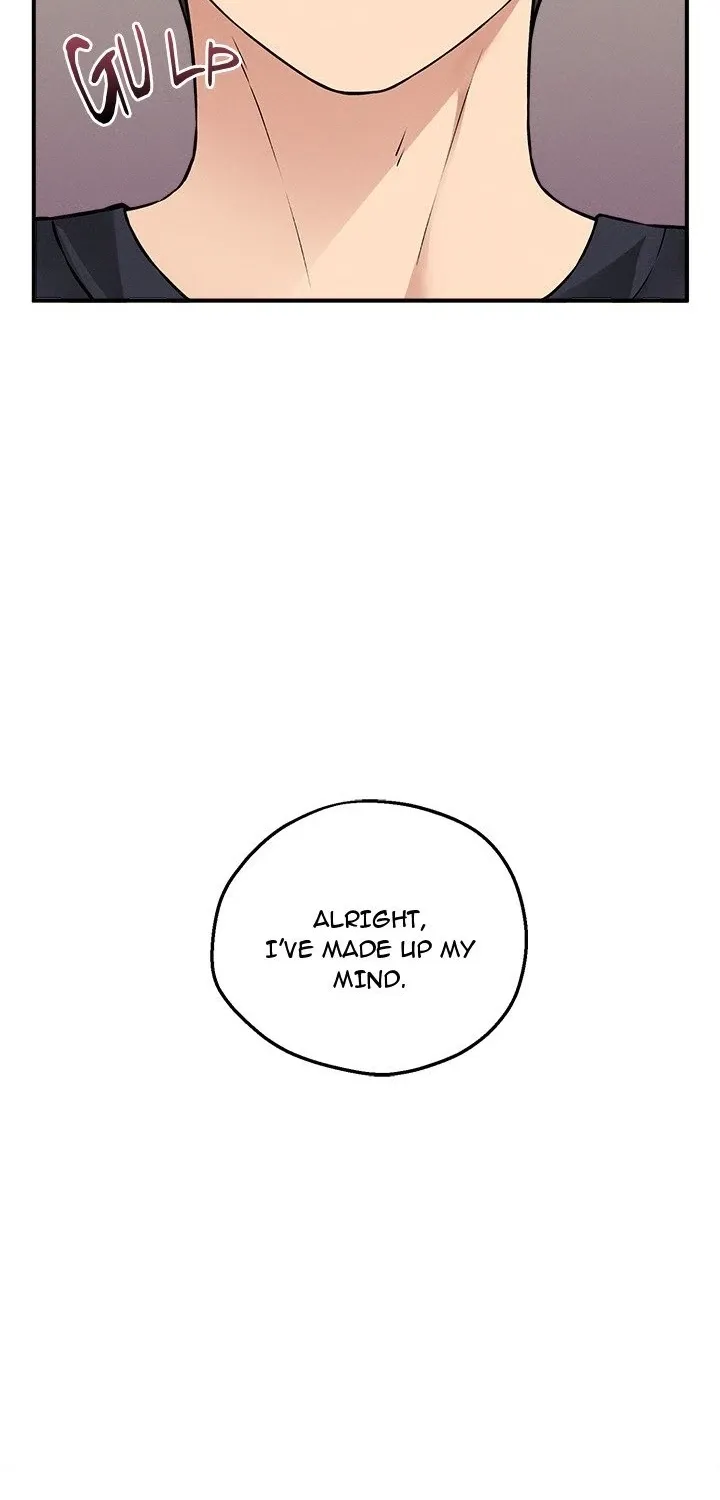A Game of Desire Chapter 12 page 7 - 