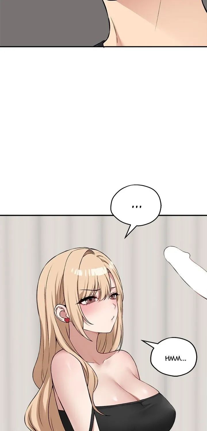 A Game of Desire Chapter 12 page 63 - 