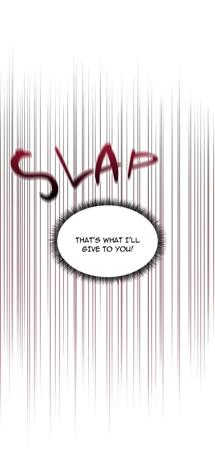 A Game of Desire Chapter 12 page 73 - 
