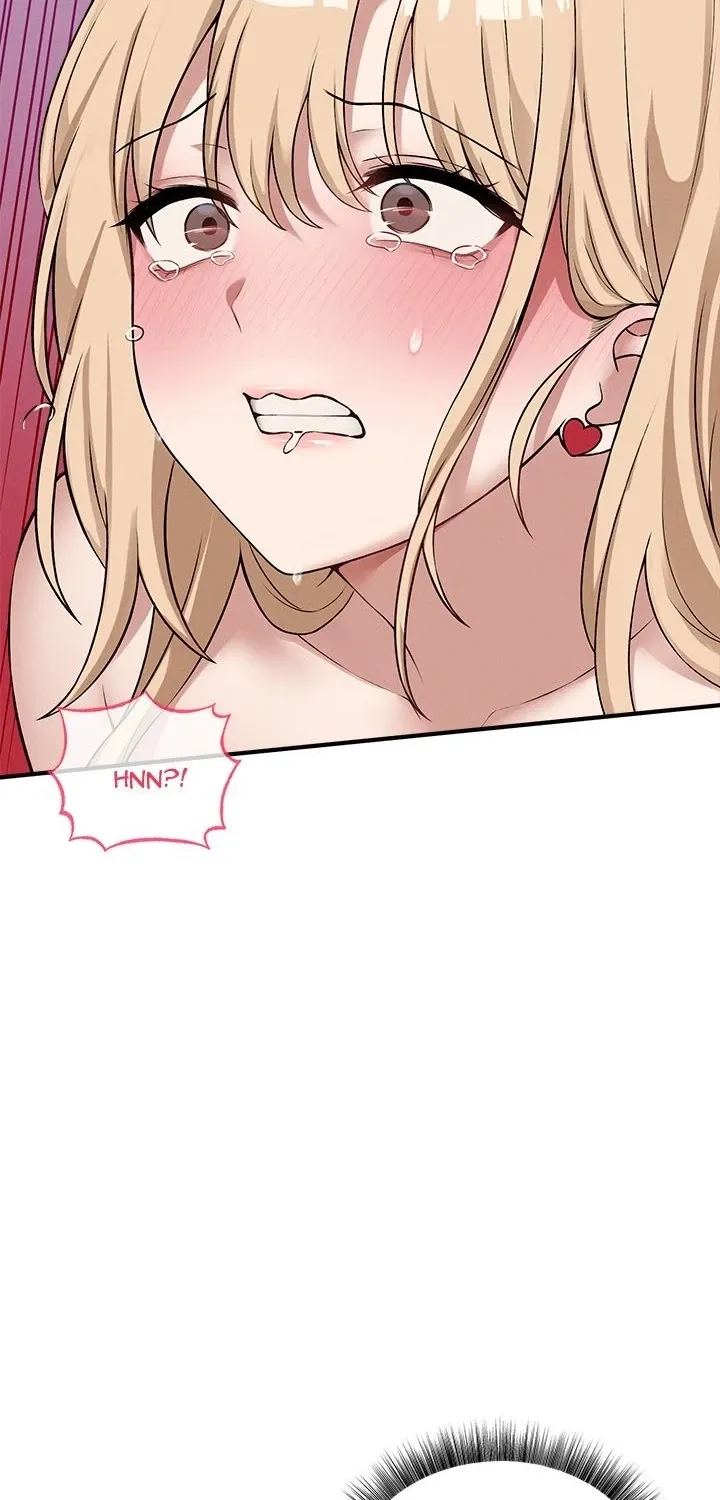 A Game of Desire Chapter 12 page 75 - 