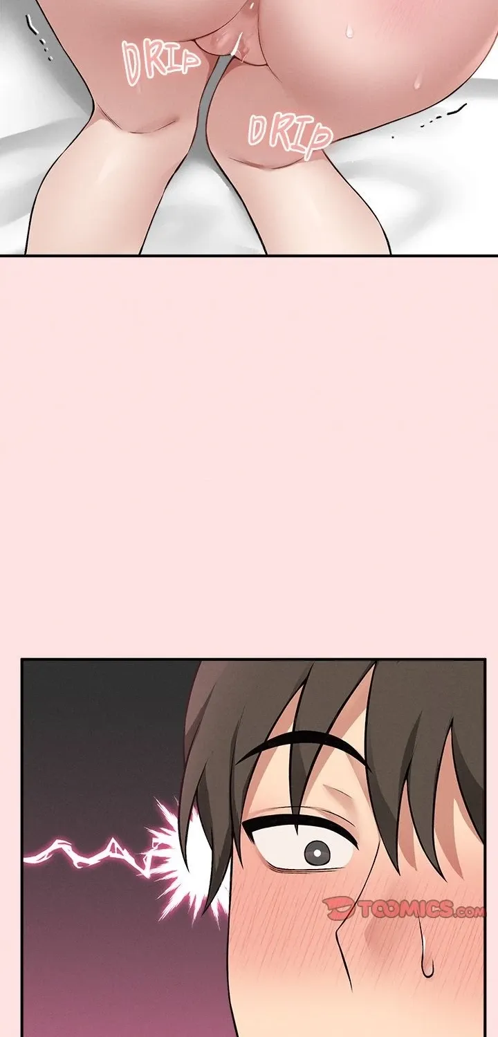 A Game of Desire Chapter 12 page 78 - 