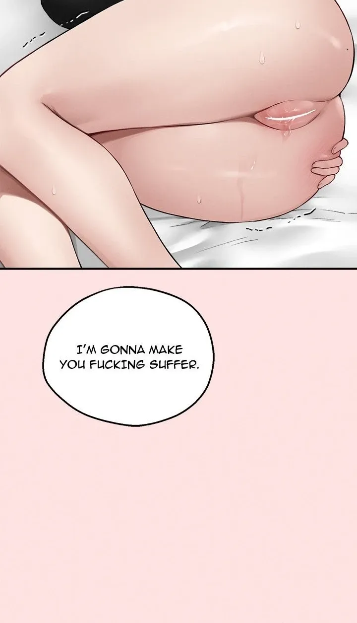 A Game of Desire Chapter 12 page 84 - 