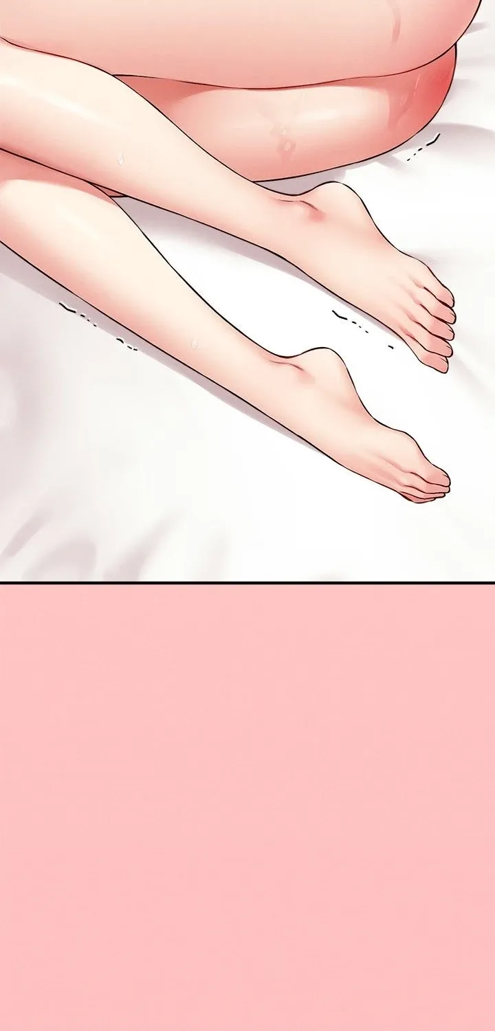 A Game of Desire Chapter 12 page 88 - 
