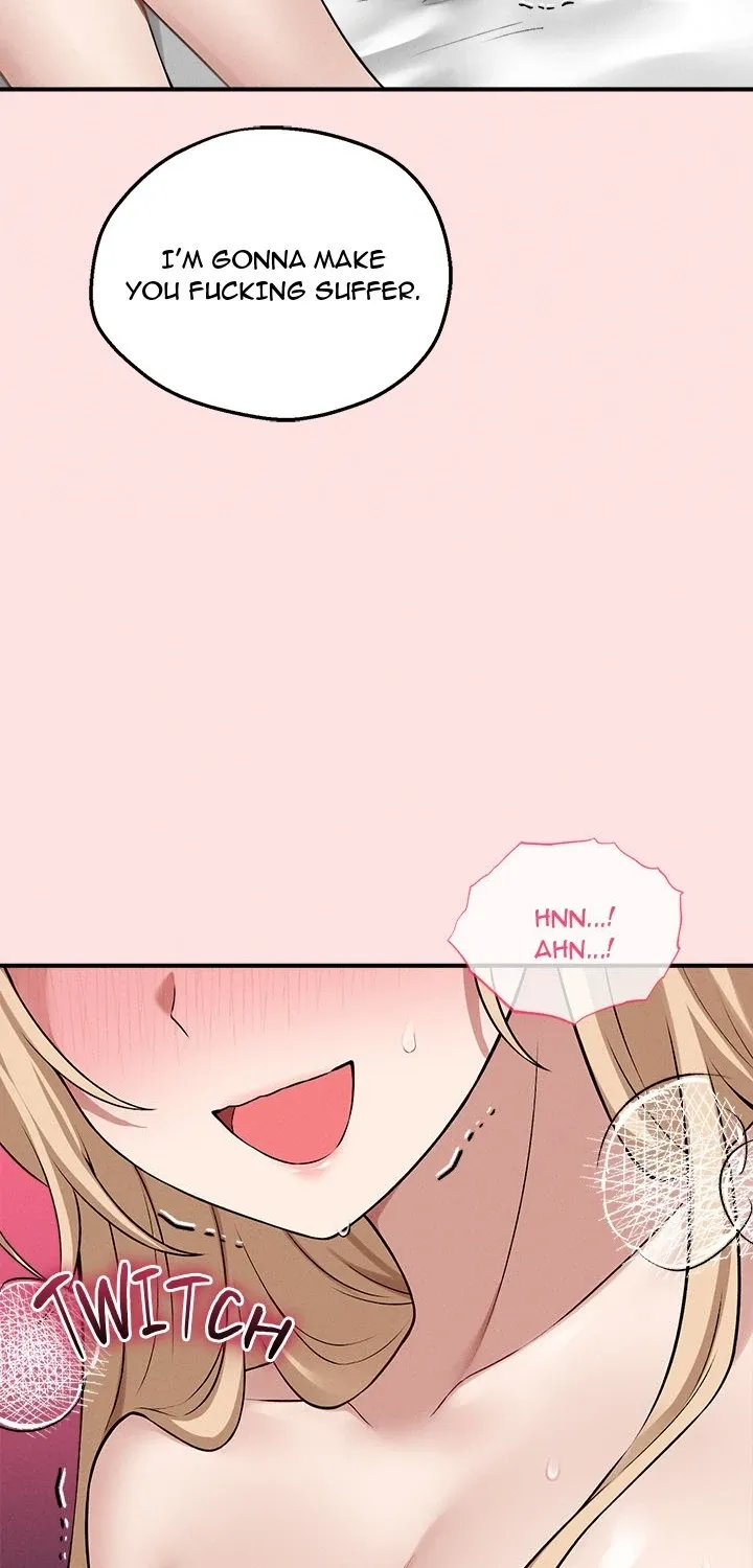 A Game of Desire Chapter 13 page 2 - 