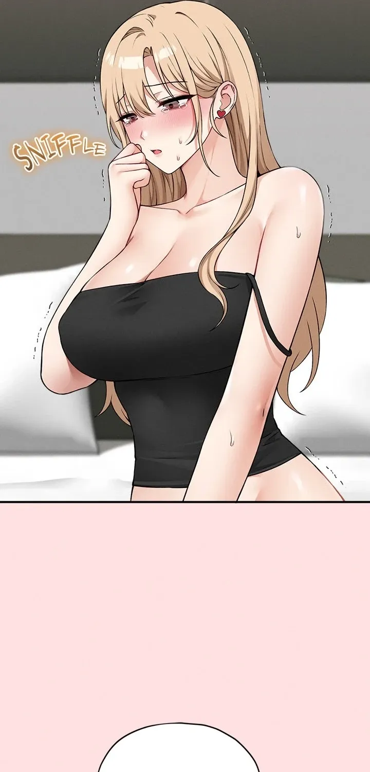 A Game of Desire Chapter 13 page 13 - 