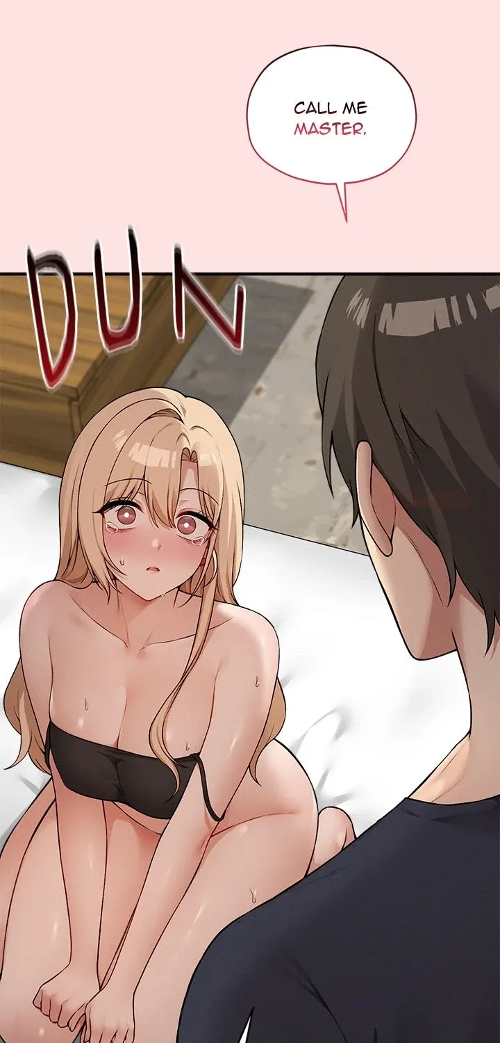A Game of Desire Chapter 13 page 15 - 