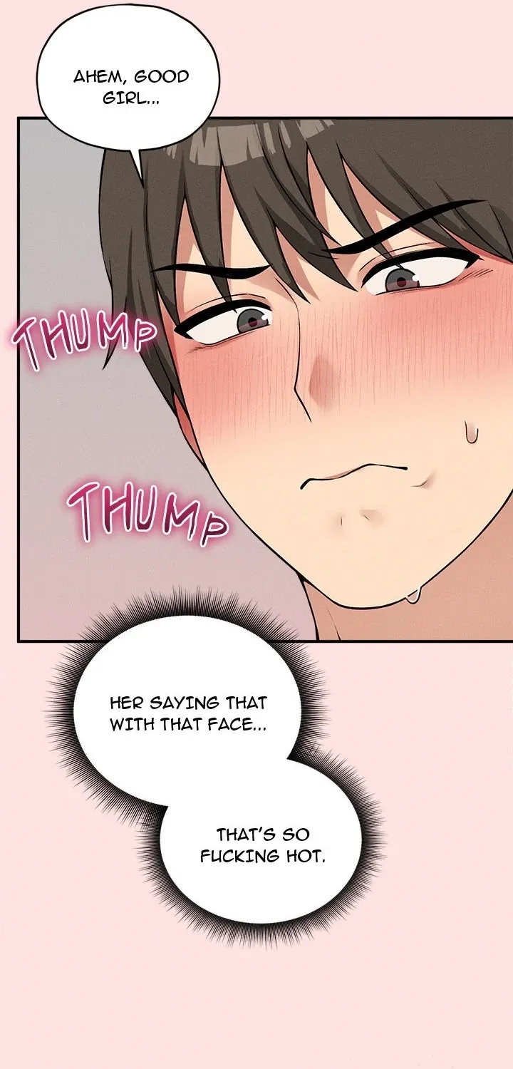 A Game of Desire Chapter 13 page 21 - 