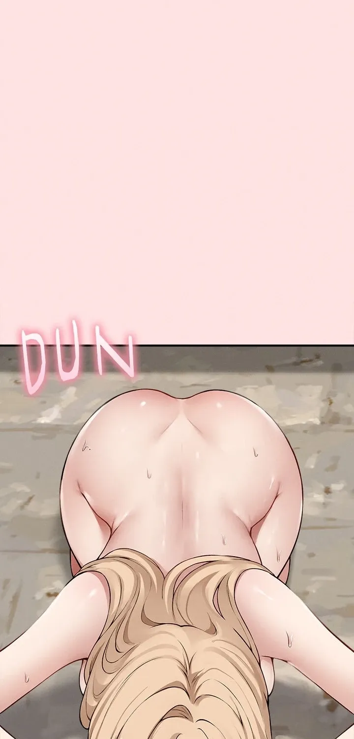 A Game of Desire Chapter 13 page 25 - 