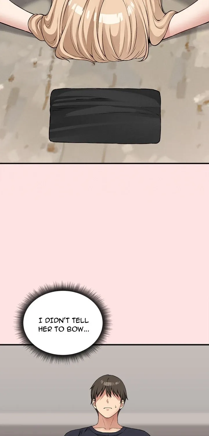 A Game of Desire Chapter 13 page 26 - 