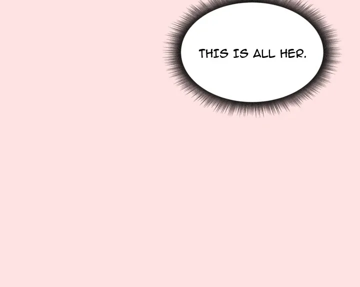 A Game of Desire Chapter 13 page 28 - 