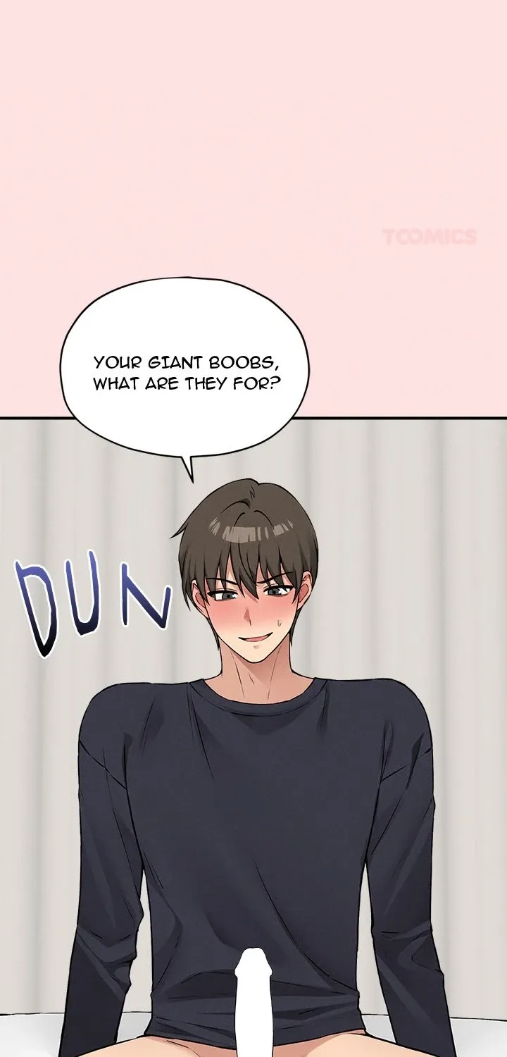 A Game of Desire Chapter 13 page 33 - 