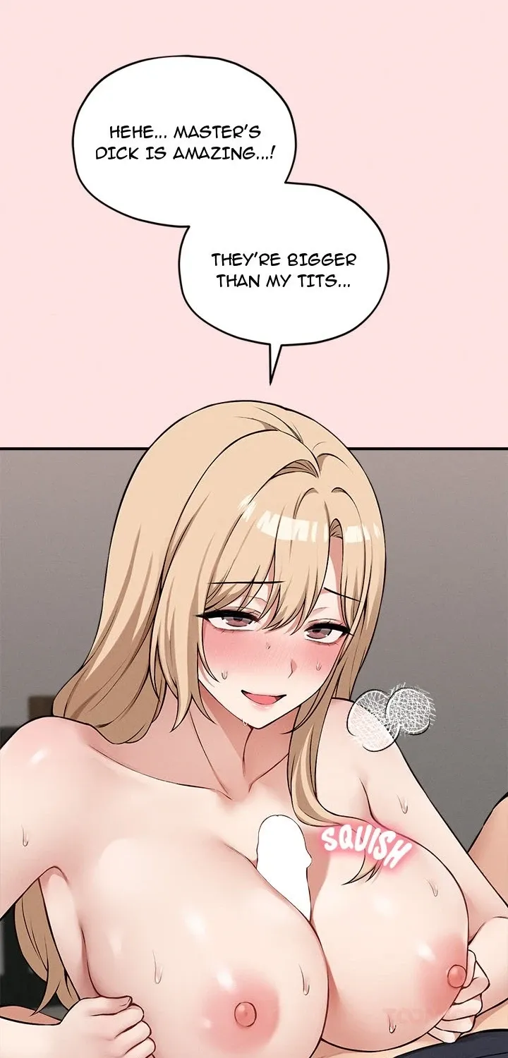 A Game of Desire Chapter 13 page 41 - 