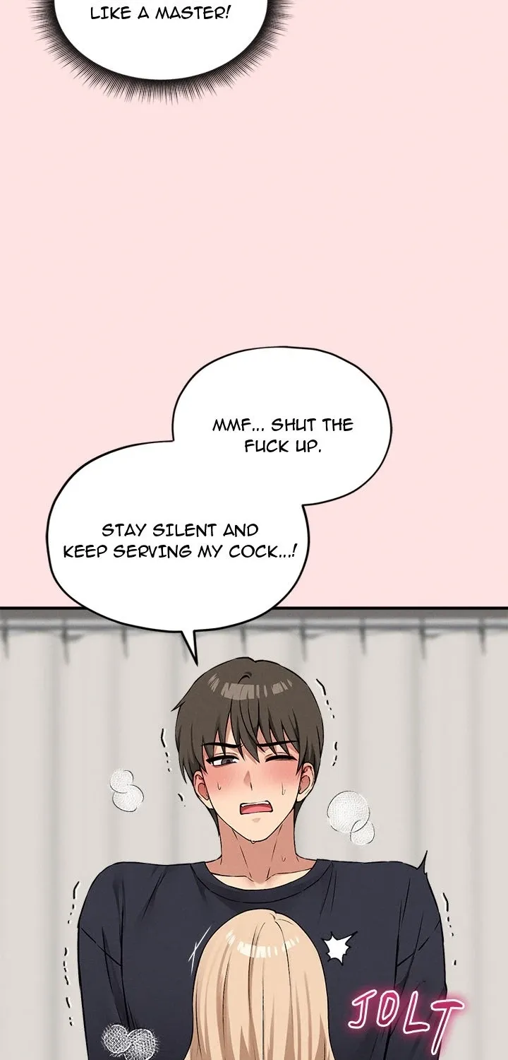 A Game of Desire Chapter 13 page 51 - 