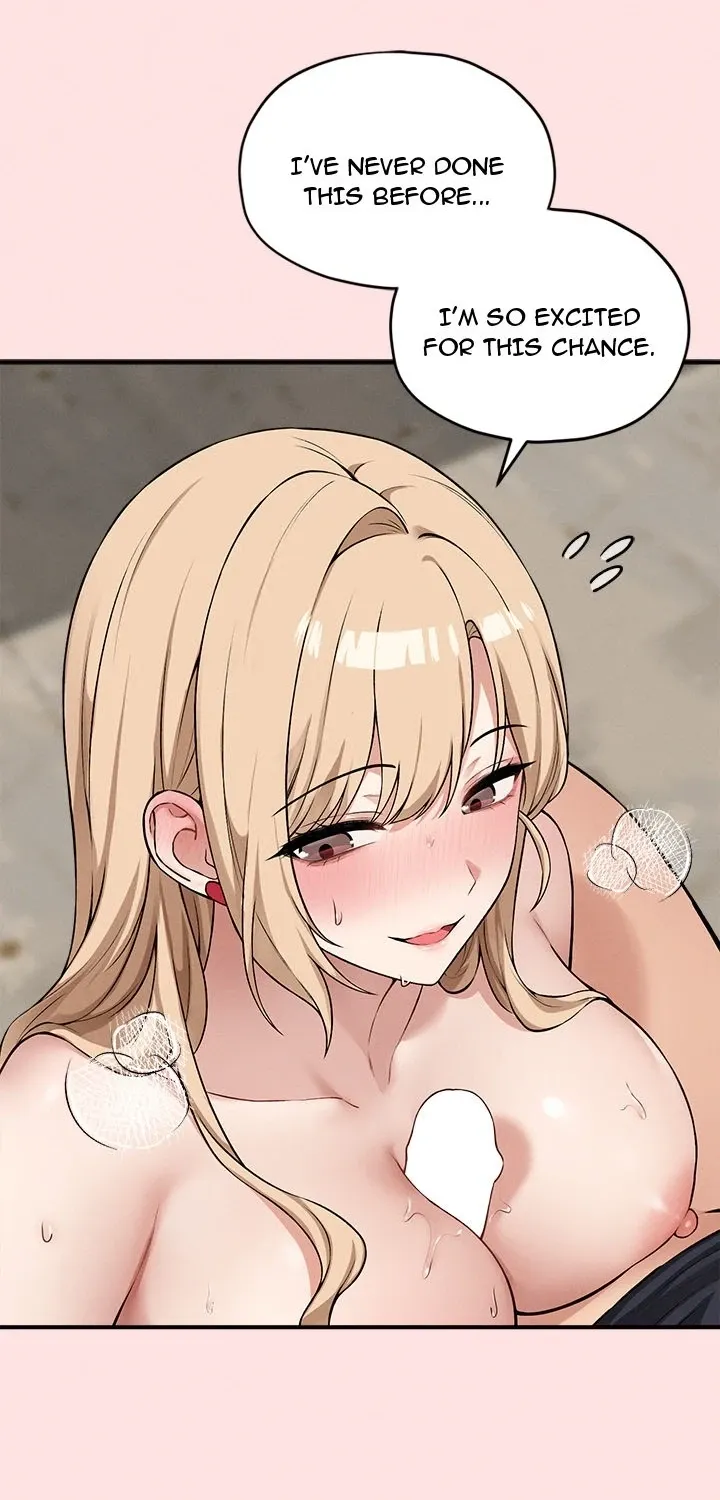 A Game of Desire Chapter 13 page 53 - 