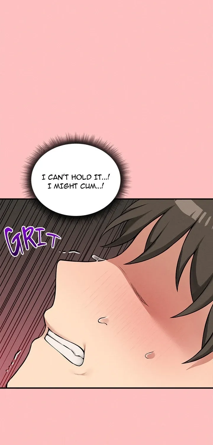 A Game of Desire Chapter 13 page 62 - 