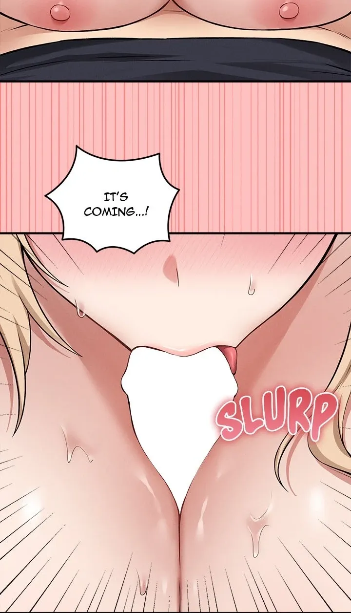 A Game of Desire Chapter 13 page 64 - 