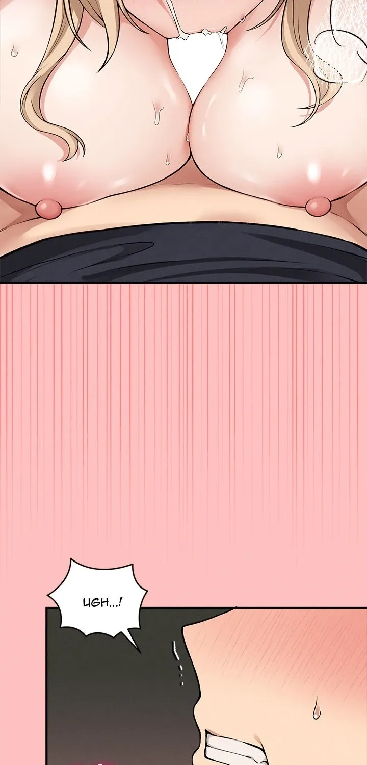 A Game of Desire Chapter 13 page 66 - 