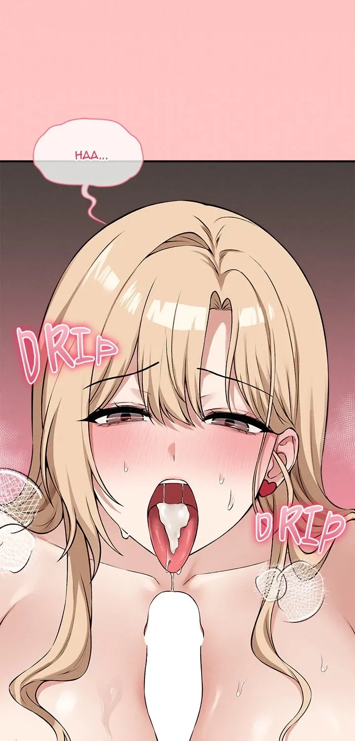 A Game of Desire Chapter 13 page 69 - 