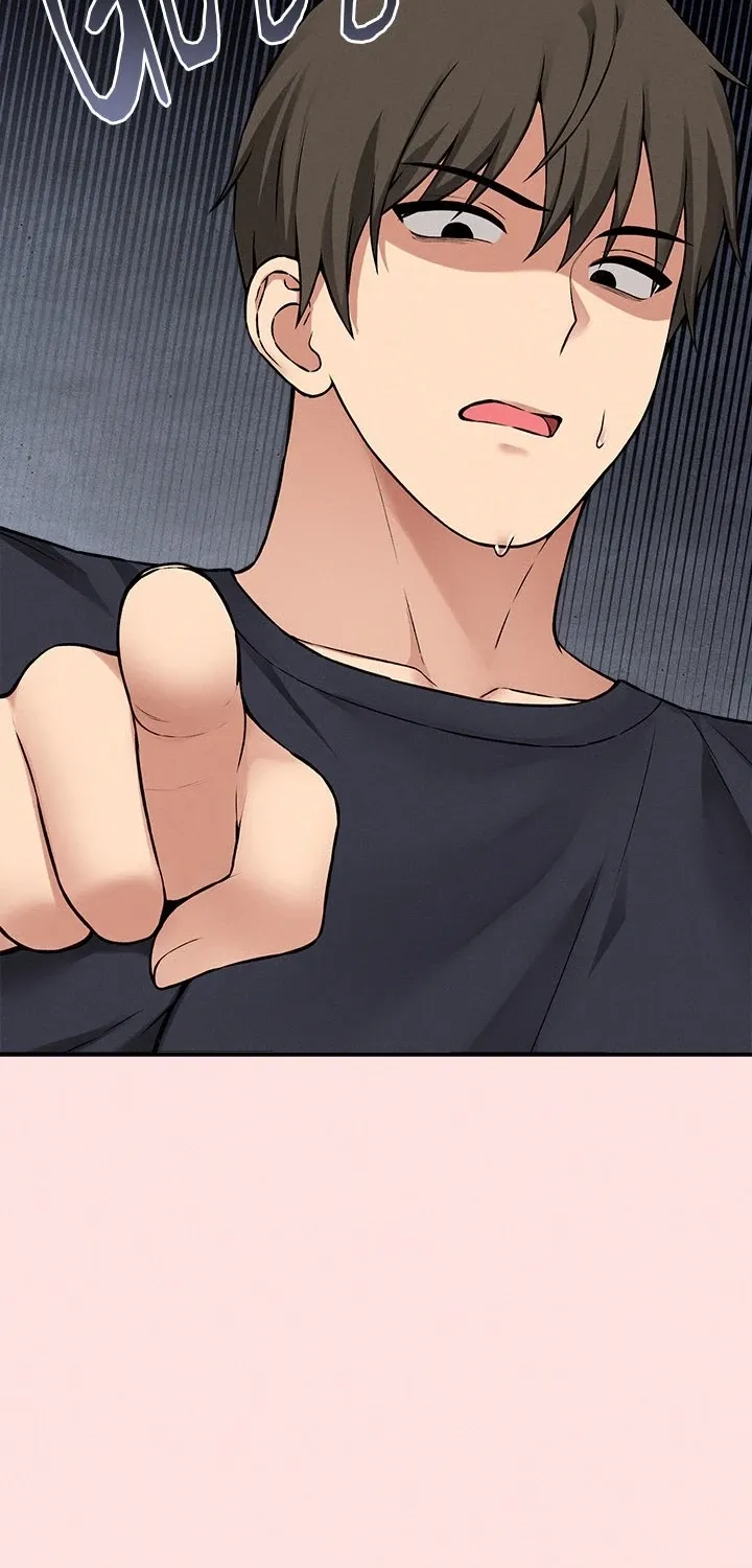 A Game of Desire Chapter 13 page 75 - 