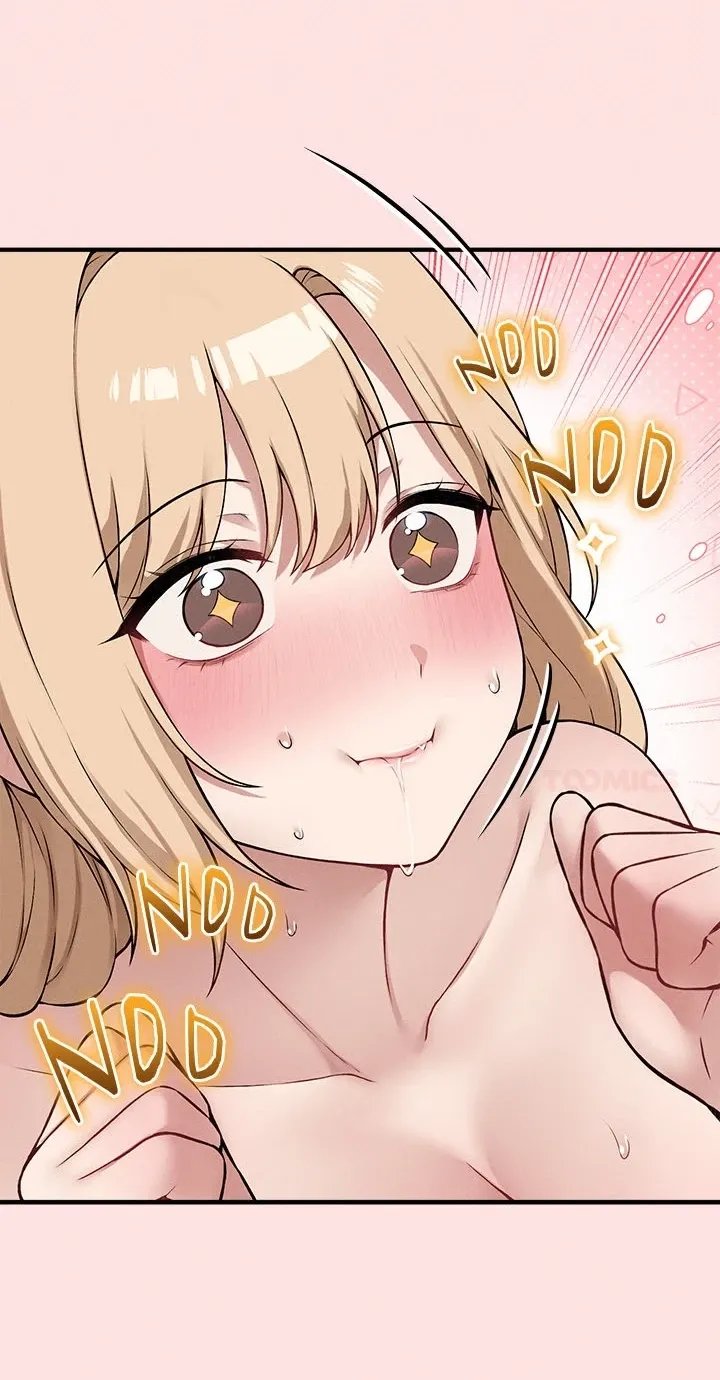 A Game of Desire Chapter 13 page 76 - 