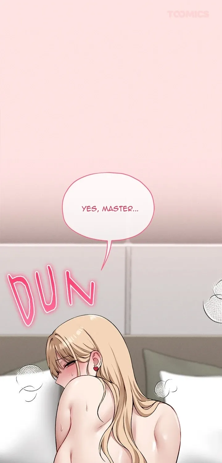A Game of Desire Chapter 13 page 85 - 