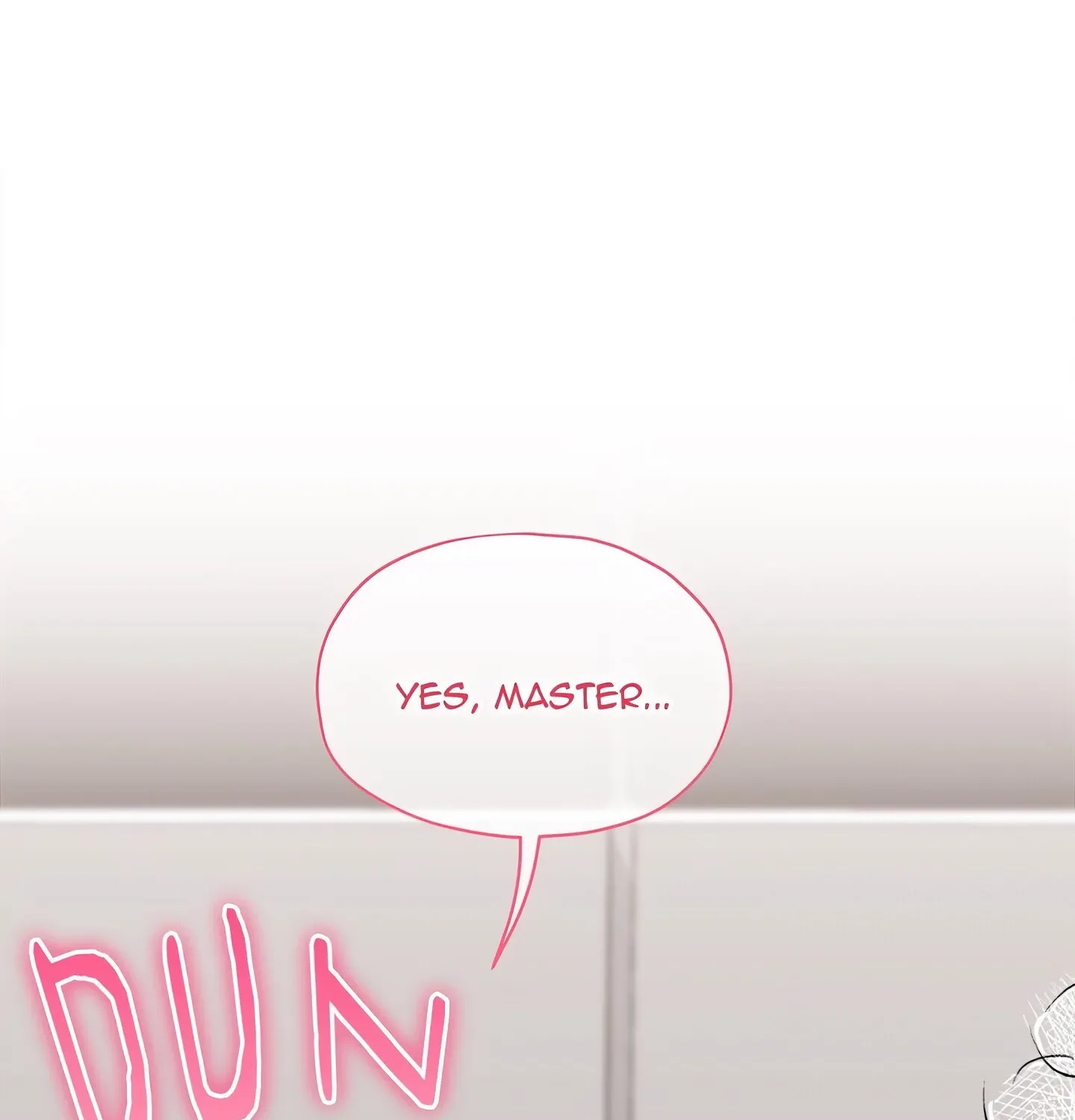 A Game of Desire Chapter 14 page 1 - 