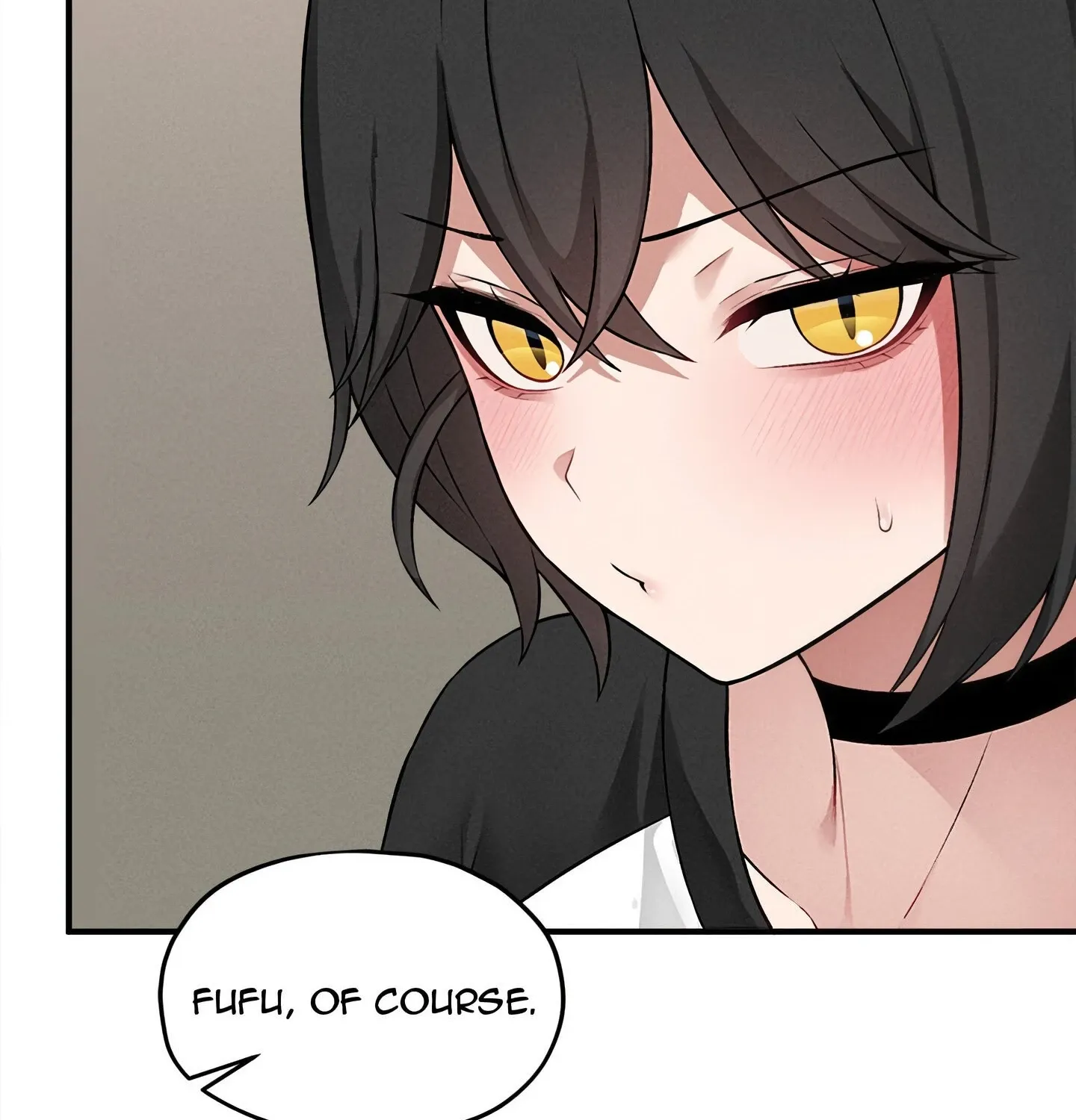 A Game of Desire Chapter 14 page 101 - 