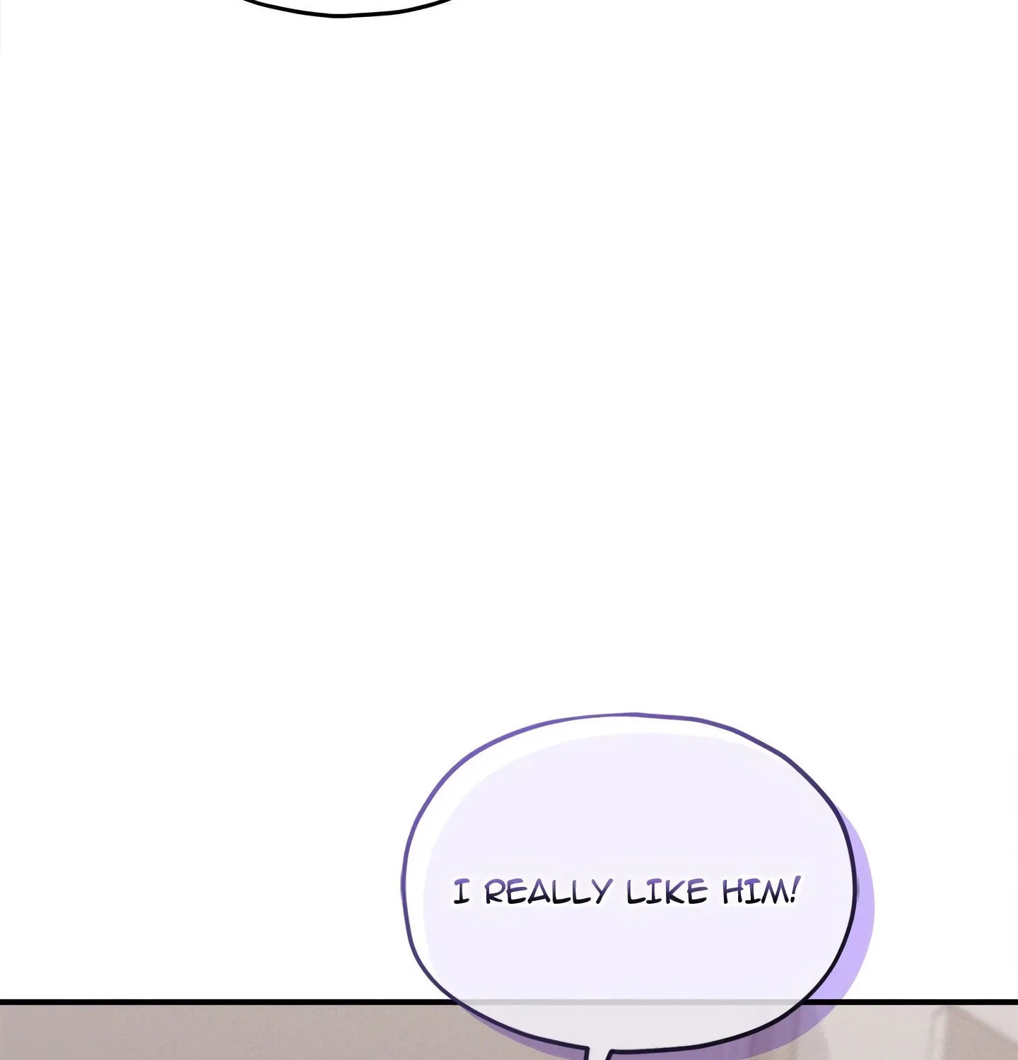 A Game of Desire Chapter 14 page 102 - 