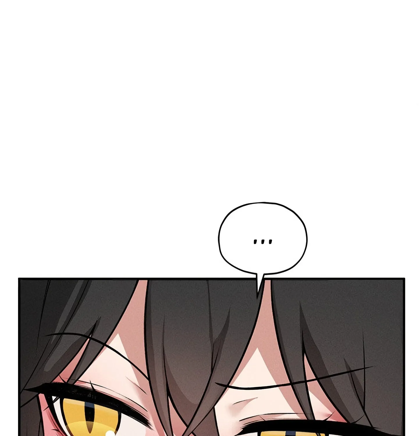 A Game of Desire Chapter 14 page 111 - 
