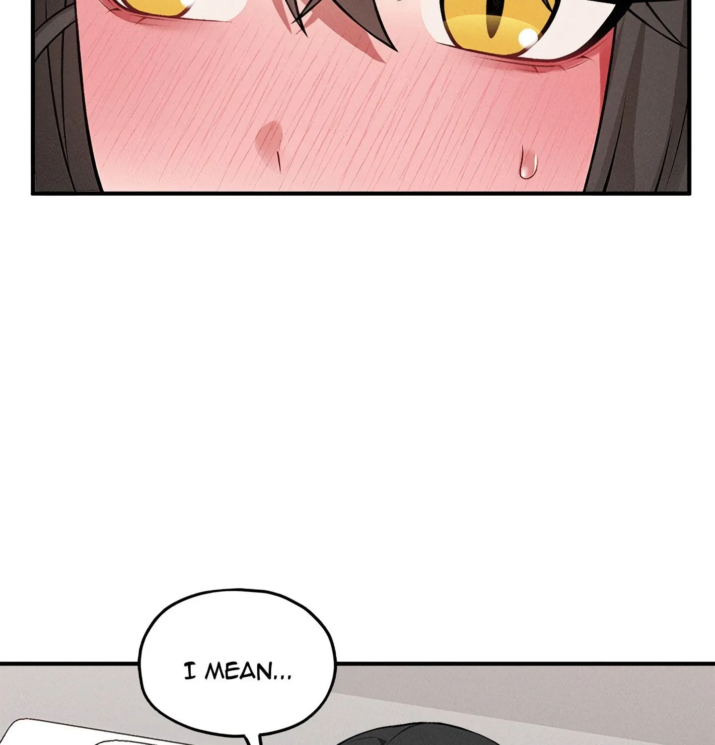A Game of Desire Chapter 14 page 112 - 